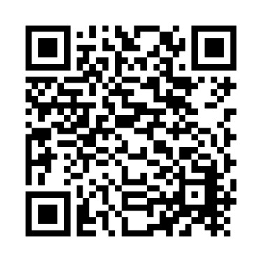 Link zum Exposé auf PBI-HP Bad Dürkheim - 