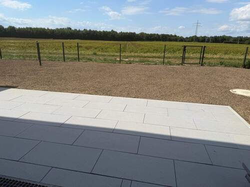 IMG_8799.jpeg - Doppelhaushälfte zum Kaufen in Straubing