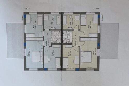 Neubau DHH Ittling (1).jpg - 