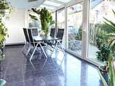 Wintergarten - 