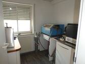 Serviceraum 2 - 