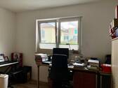 Arbeitszimmer - 