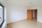 Schlafzimmer EG Wohnung - 