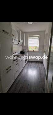 Bild 1 - Wohnungsswap - Lelka-Birnbaum-Weg