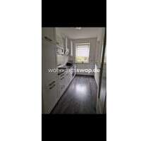 Wohnungsswap - Lelka-Birnbaum-Weg - Hamburg Schnelsen