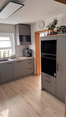 Bild 2 - 5 Zimmer Doppelhaushälfte zum Kaufen in Uhldingen-Mühlhofen