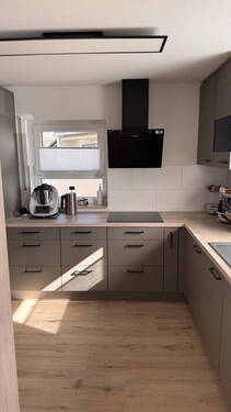 Bild 3 - 5 Zimmer Doppelhaushälfte in Uhldingen-Mühlhofen