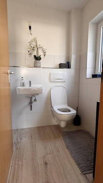 Bild 4 - Doppelhaushälfte mit 140,00 m&sup2; in Uhldingen-Mühlhofen zum Kaufen