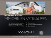 WAYER IMMOBILIEN - 
