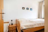 Bild 10 - 