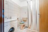Bild 12 - 