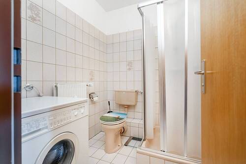Bild 12 - 