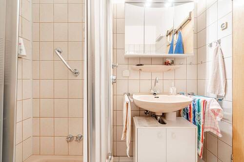Bild 13 - 