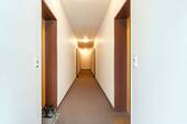 Bild 6 - 