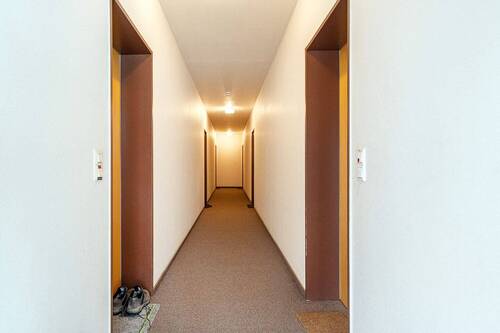 Bild 6 - 