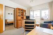 Bild 9 - 