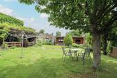 Garten - 