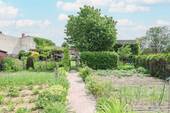 Nutzgarten - 