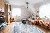 Gästezimmer - 