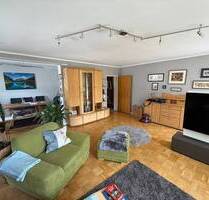 Großzügiges Wohnen: 3,5-4-Zimmer-ETW im 2. OG mit Südbalkon, EBK & Garage – Innenstadt Ost Körne. - Dortmund