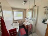 Tageslichtbad - Etagenwohnung mit 105,50 m&sup2; in Dortmund zum Kaufen
