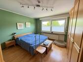 Schlafen - 