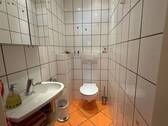 Gäste WC - 