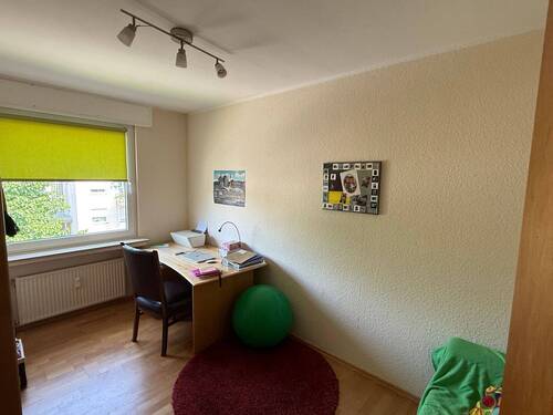 weiteres Zimmer - 
