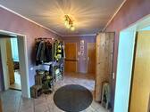 Diele - 