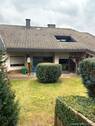 VUB0002032-6 - 
