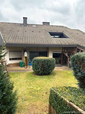 VUB0002032-6 - 