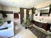 Badezimmer EG - 