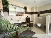 Badezimmer EG - 