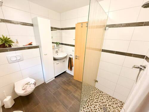 Duschbad UG - 