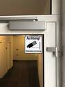 Videoüberwachung Gelände und Flure.jpg - 