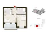 Grundriss - 