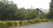 Grundstück.jpg - 5 Zimmer Mehrfamilienhaus, Wohnhaus zum Kaufen in Messel