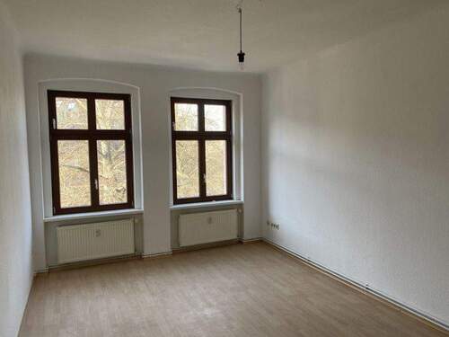 04zimmer.jpg - 