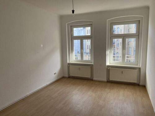07zimmer.jpg - 