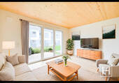 Impressionen - 