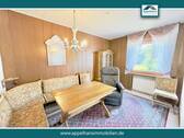 Kinderzimmer EG - 