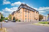 Ansicht - 