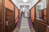 Hausflur - 