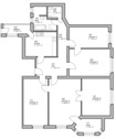 Grundriss - 