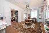 Zimmer - 
