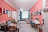 Zimmer - 