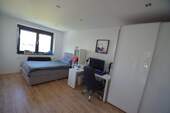 1. OG Kinderzimmer - 