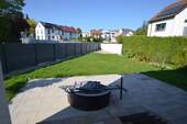 DSC_0133.JPG - 