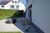 DSC_0137.JPG - 