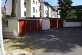 DSC_1039.JPG - Mehrfamilienhaus, Wohnhaus mit 443,00 m² in Lüdenscheid zum Kaufen